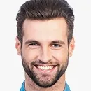 ⭐ Final eğitim– Ankara